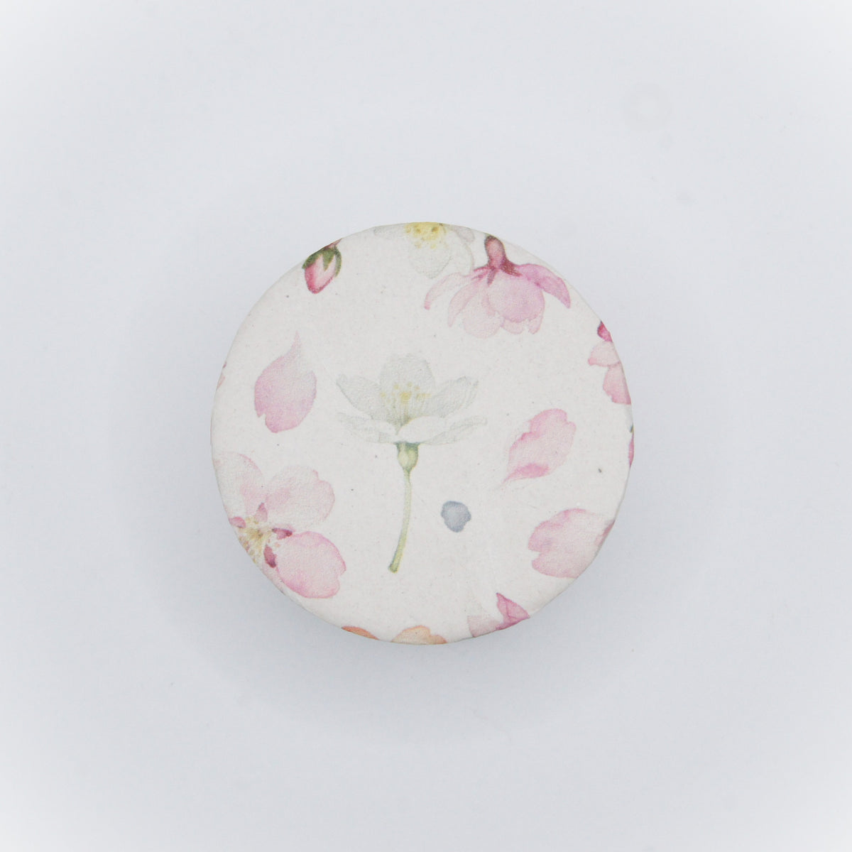 Esmeray - Cajita Decoupage