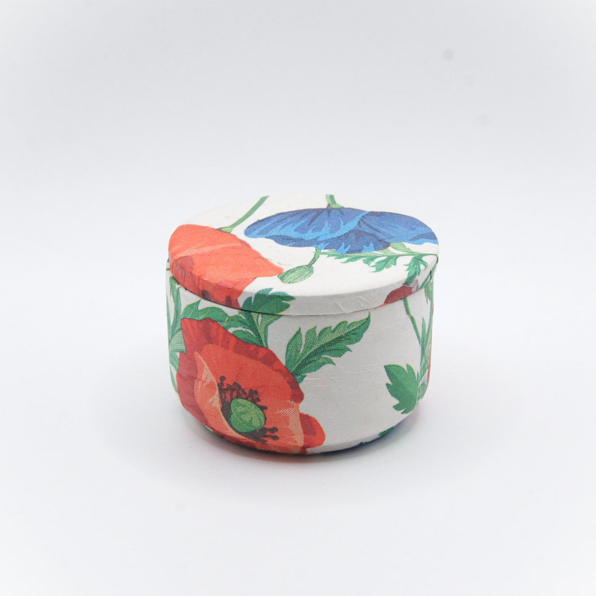 Azra - Cajita Decoupage