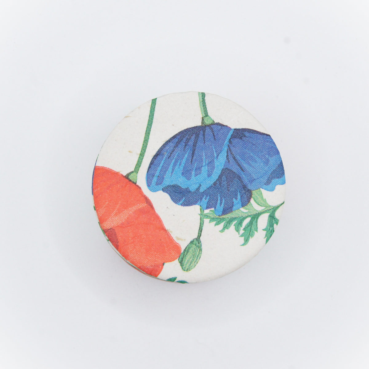 Azra - Cajita Decoupage