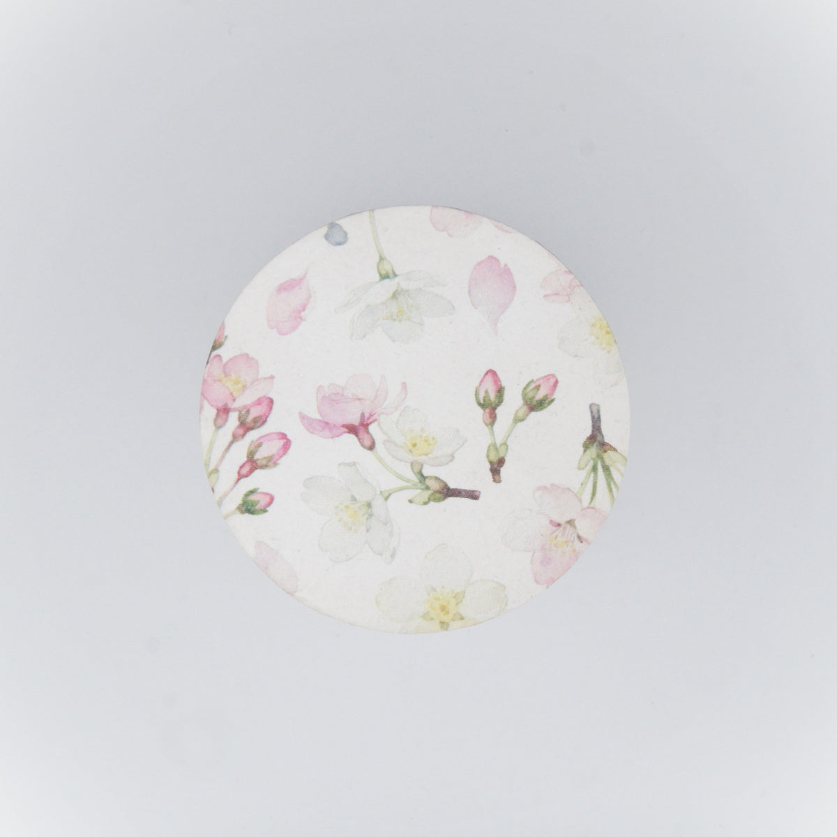 Cansu - Cajita Decoupage