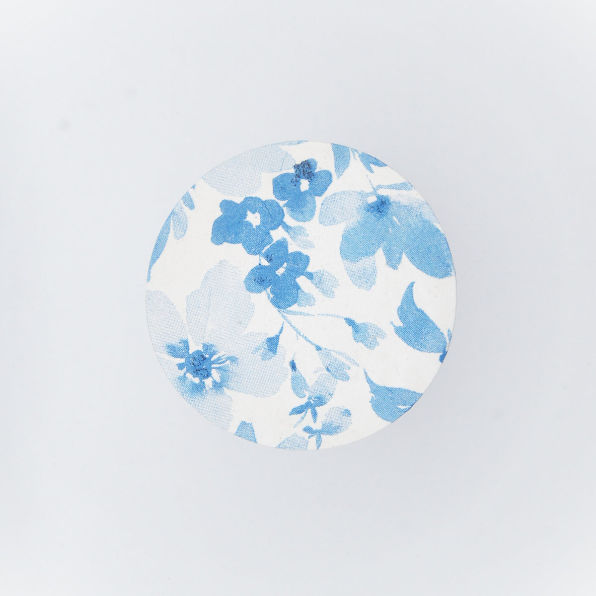 Irem - Cajita Decoupage